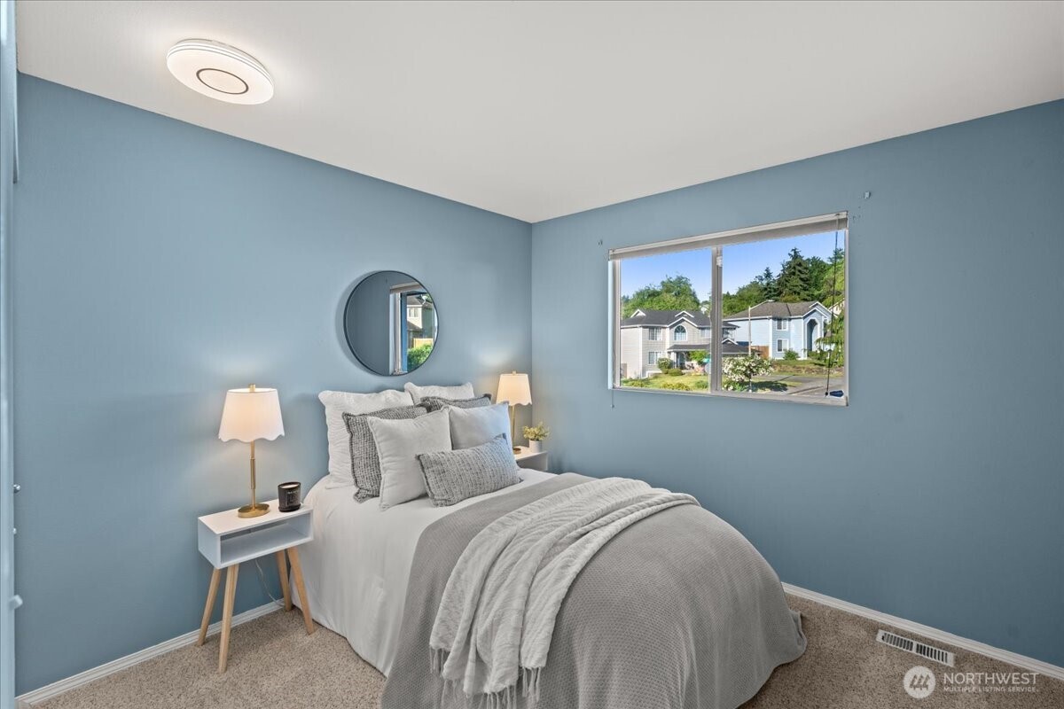 6002 68th Drive NE Marysville WA 98270