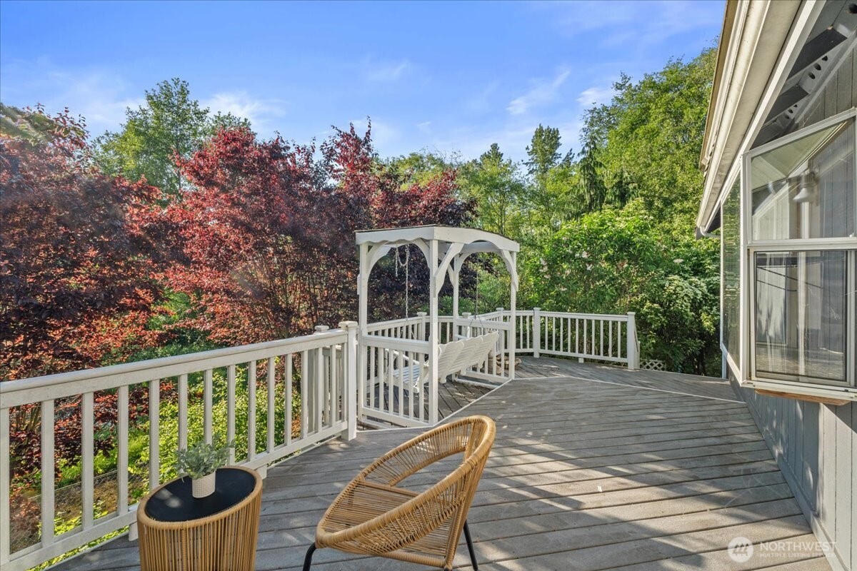 6002 68th Drive NE Marysville WA 98270
