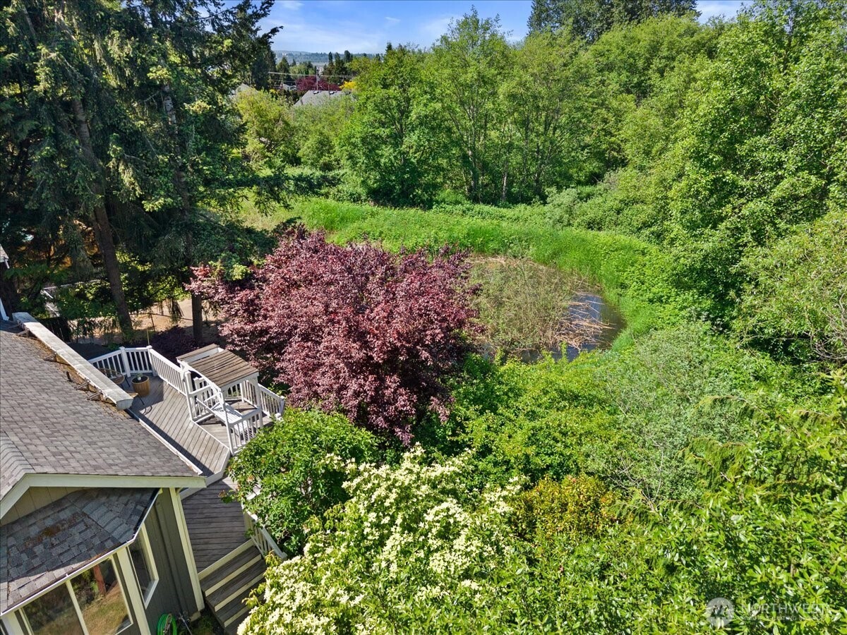6002 68th Drive NE Marysville WA 98270