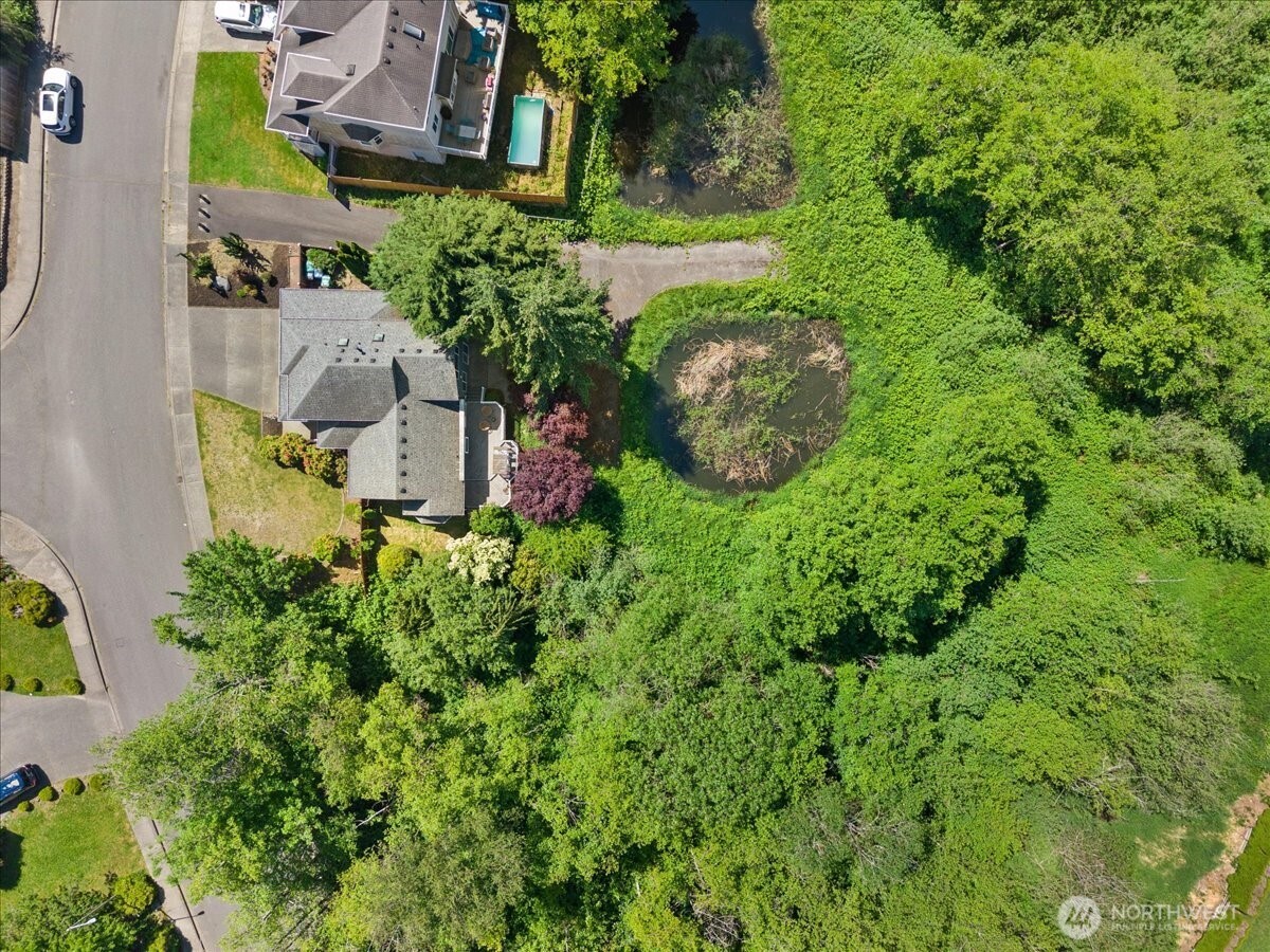 6002 68th Drive NE Marysville WA 98270
