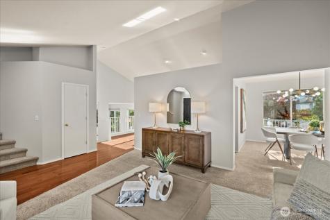 6002 68th Drive NE Marysville WA 98270