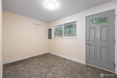 611 Whatcom Street La Conner WA 98257