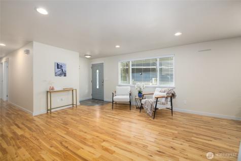 611 Whatcom Street La Conner WA 98257