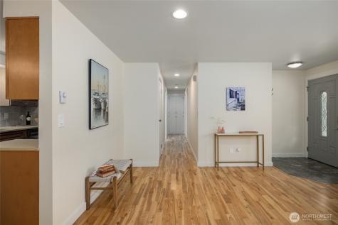 611 Whatcom Street La Conner WA 98257