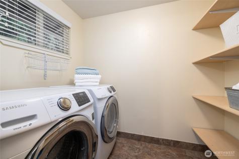 611 Whatcom Street La Conner WA 98257