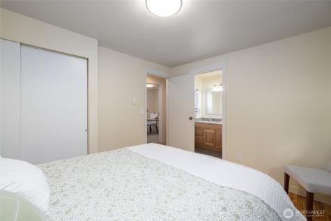 611 Whatcom Street La Conner WA 98257