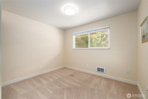 611 Whatcom Street La Conner WA 98257