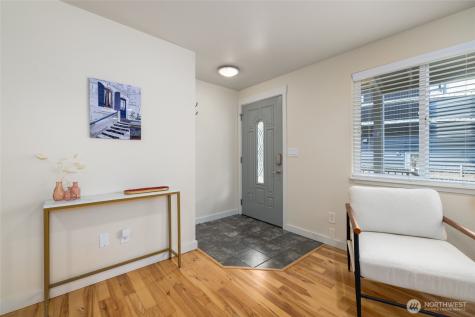 611 Whatcom Street La Conner WA 98257