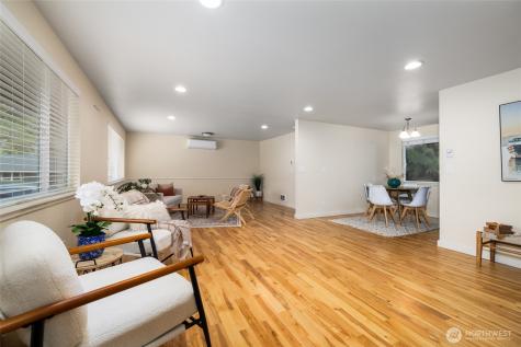 611 Whatcom Street La Conner WA 98257