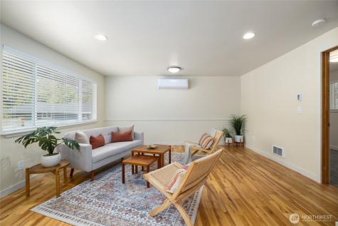 611 Whatcom Street La Conner WA 98257