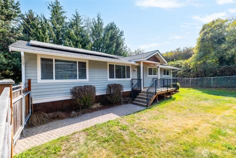 611 Whatcom Street La Conner WA 98257