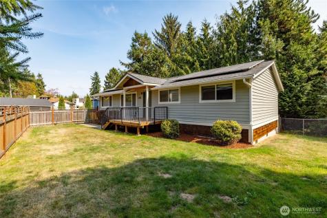 611 Whatcom Street La Conner WA 98257