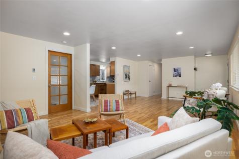 611 Whatcom Street La Conner WA 98257
