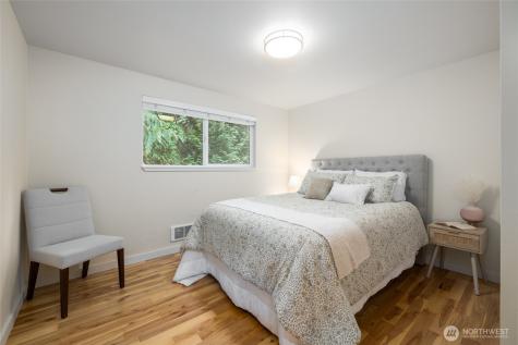 611 Whatcom Street La Conner WA 98257