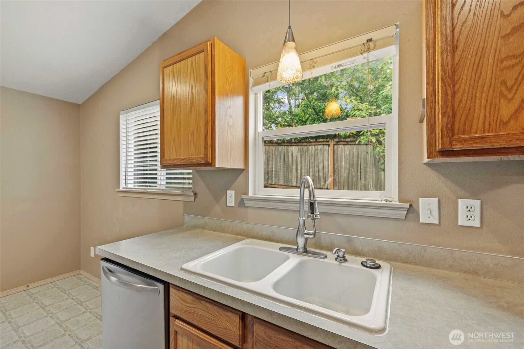 826 Park Cottage Place Sedro Woolley WA 98284