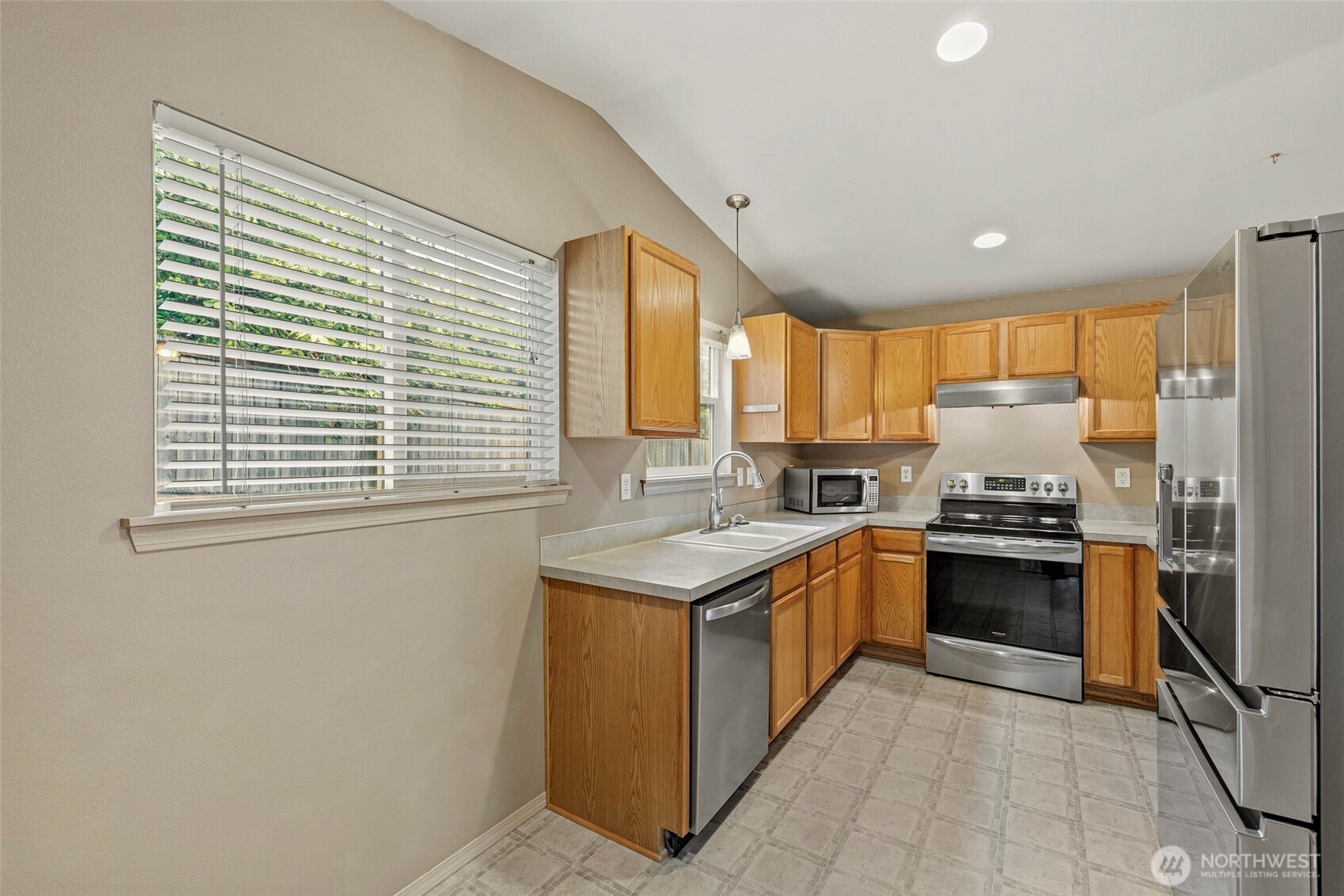 826 Park Cottage Place Sedro Woolley WA 98284