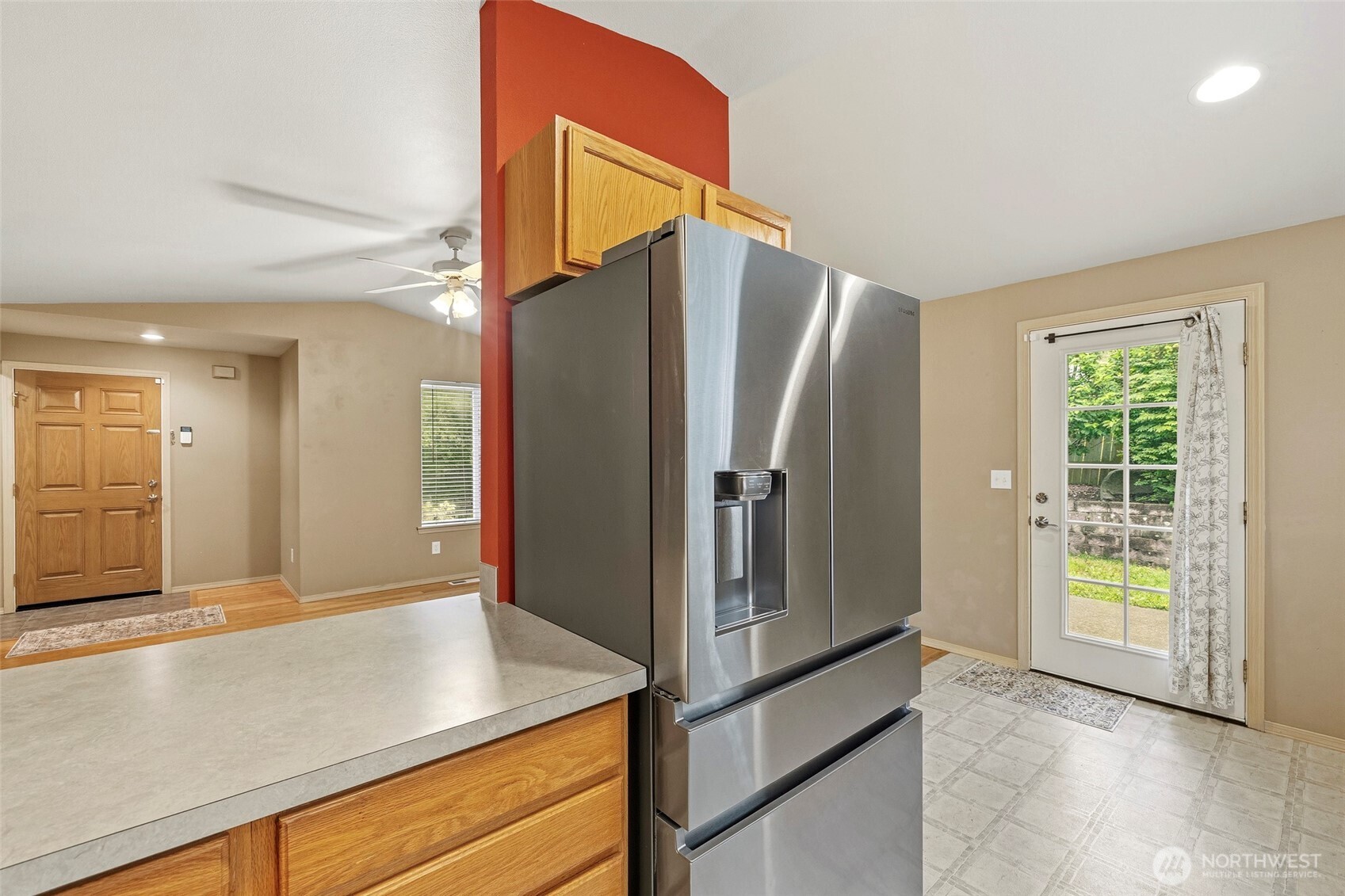 826 Park Cottage Place Sedro Woolley WA 98284
