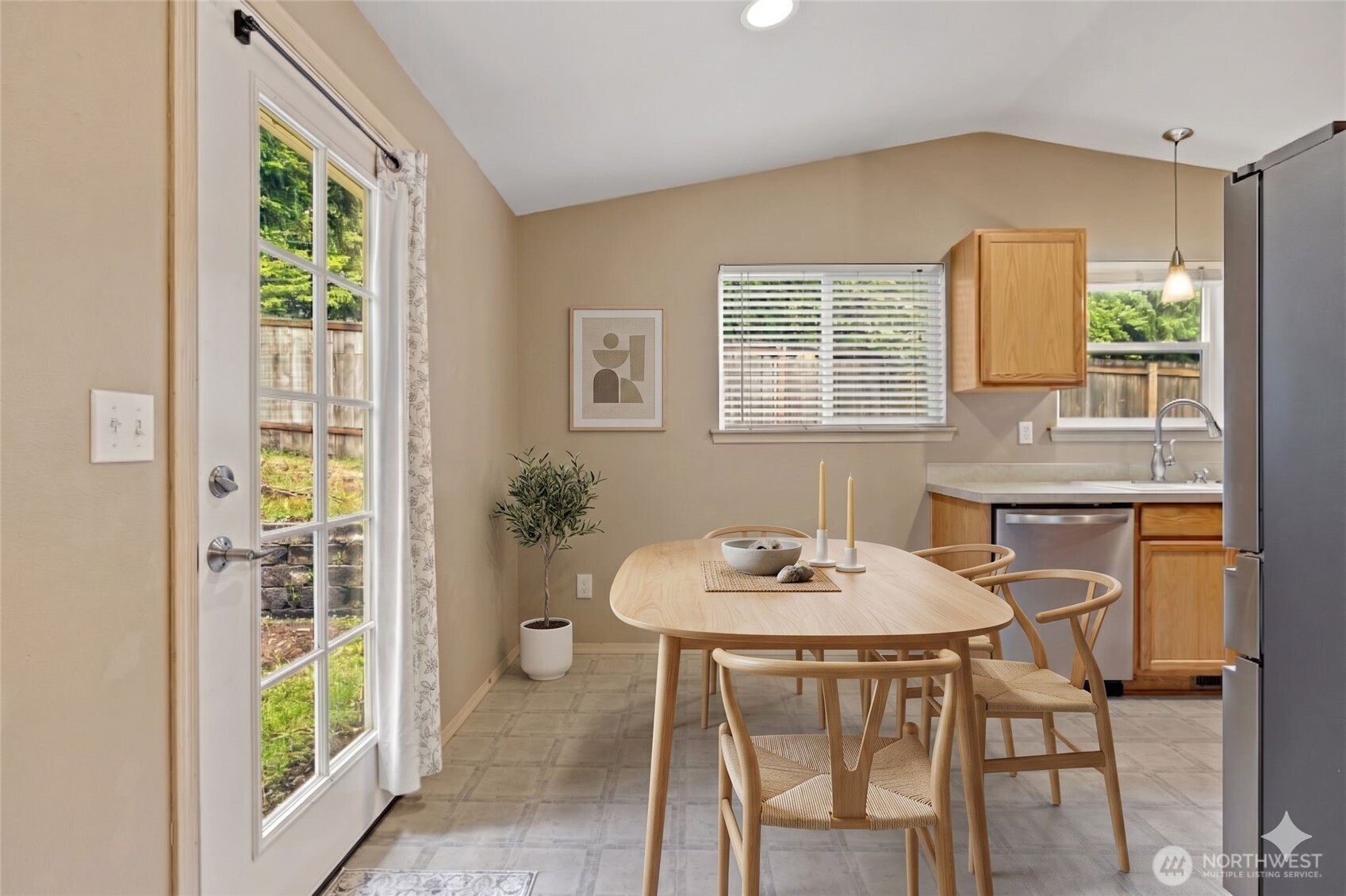 826 Park Cottage Place Sedro Woolley WA 98284