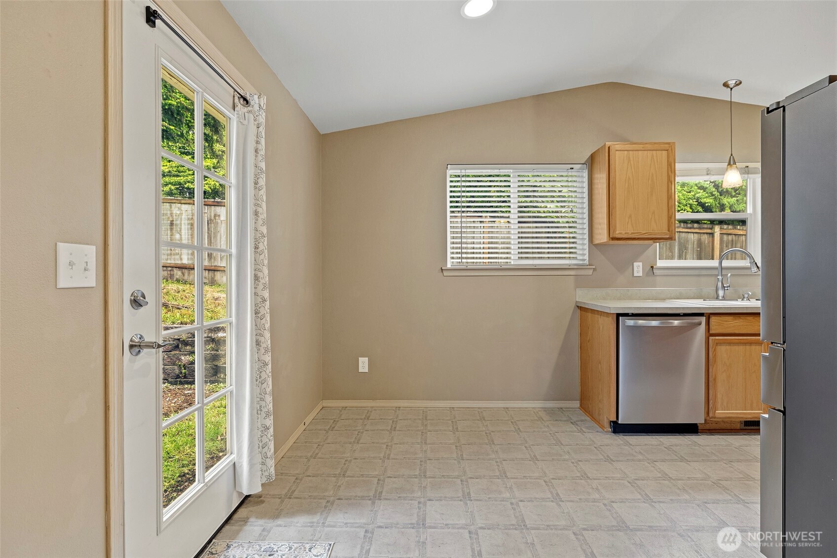 826 Park Cottage Place Sedro Woolley WA 98284