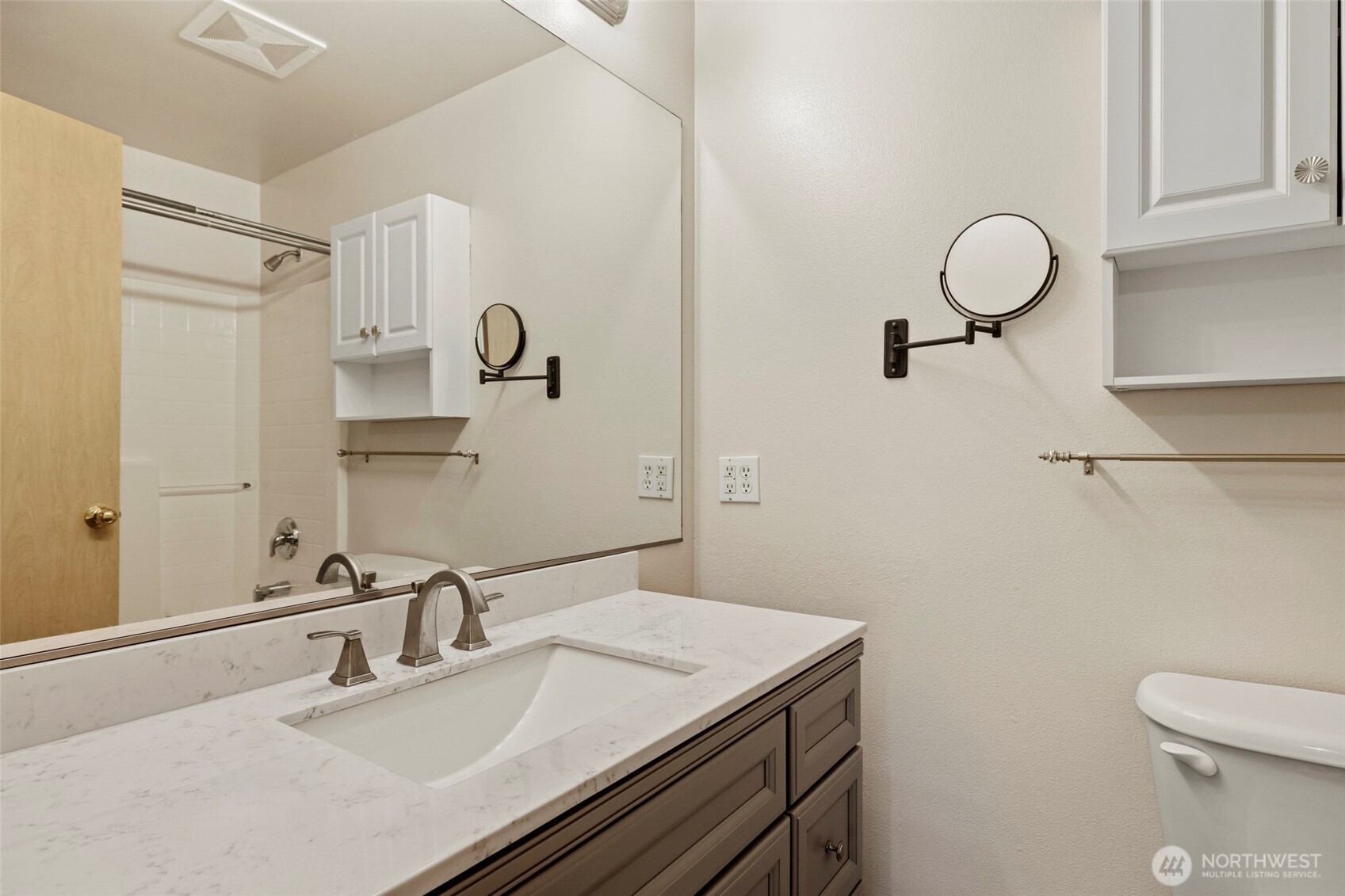 826 Park Cottage Place Sedro Woolley WA 98284