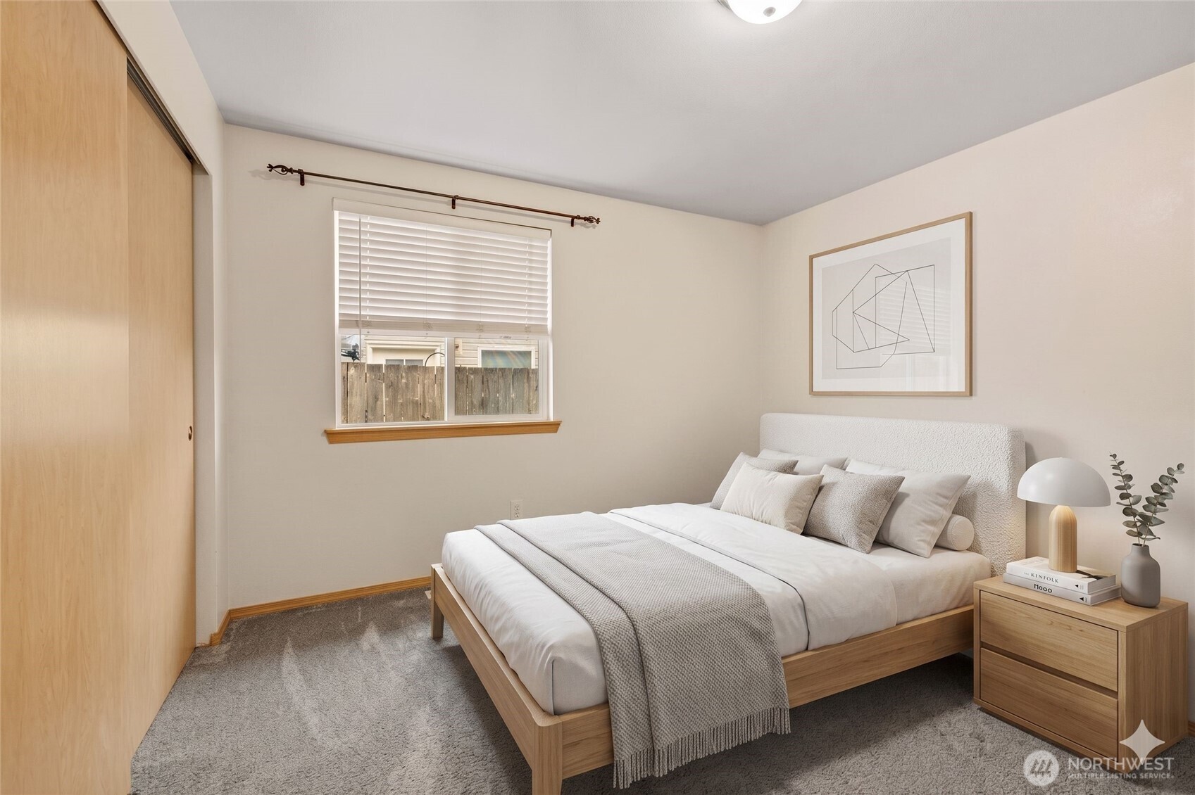 826 Park Cottage Place Sedro Woolley WA 98284