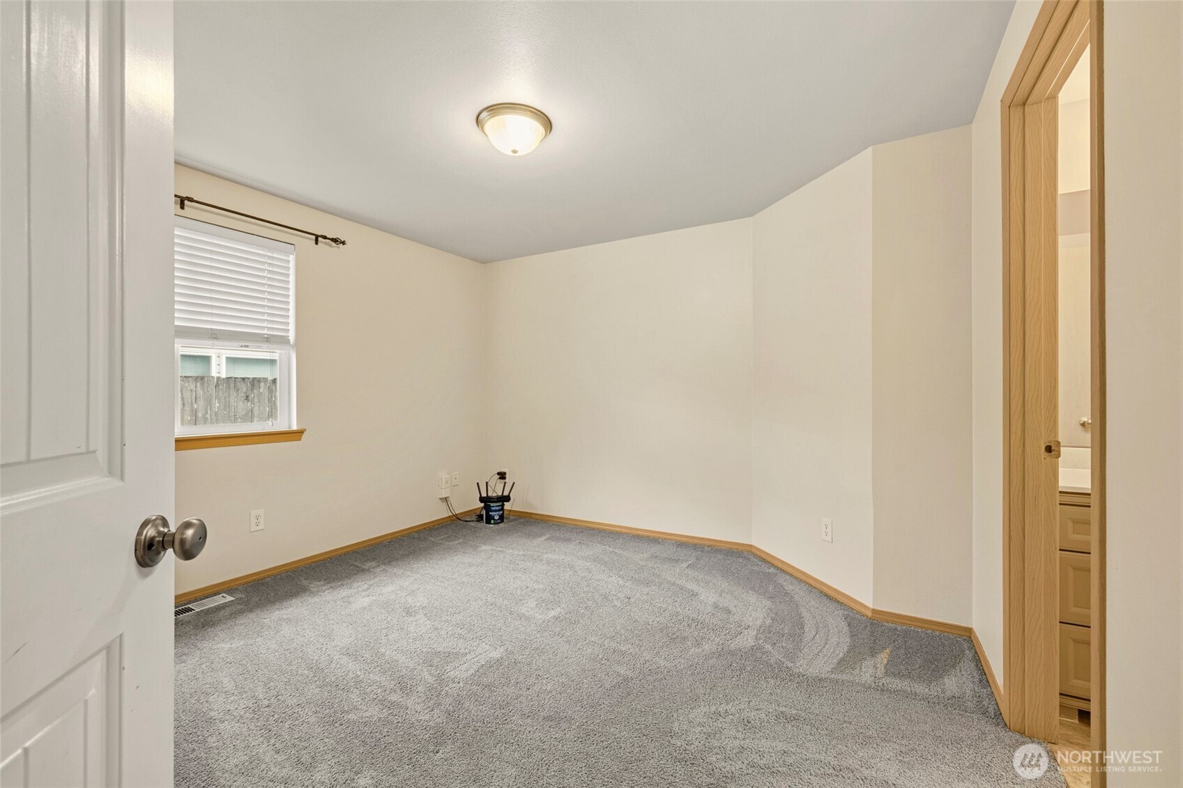 826 Park Cottage Place Sedro Woolley WA 98284