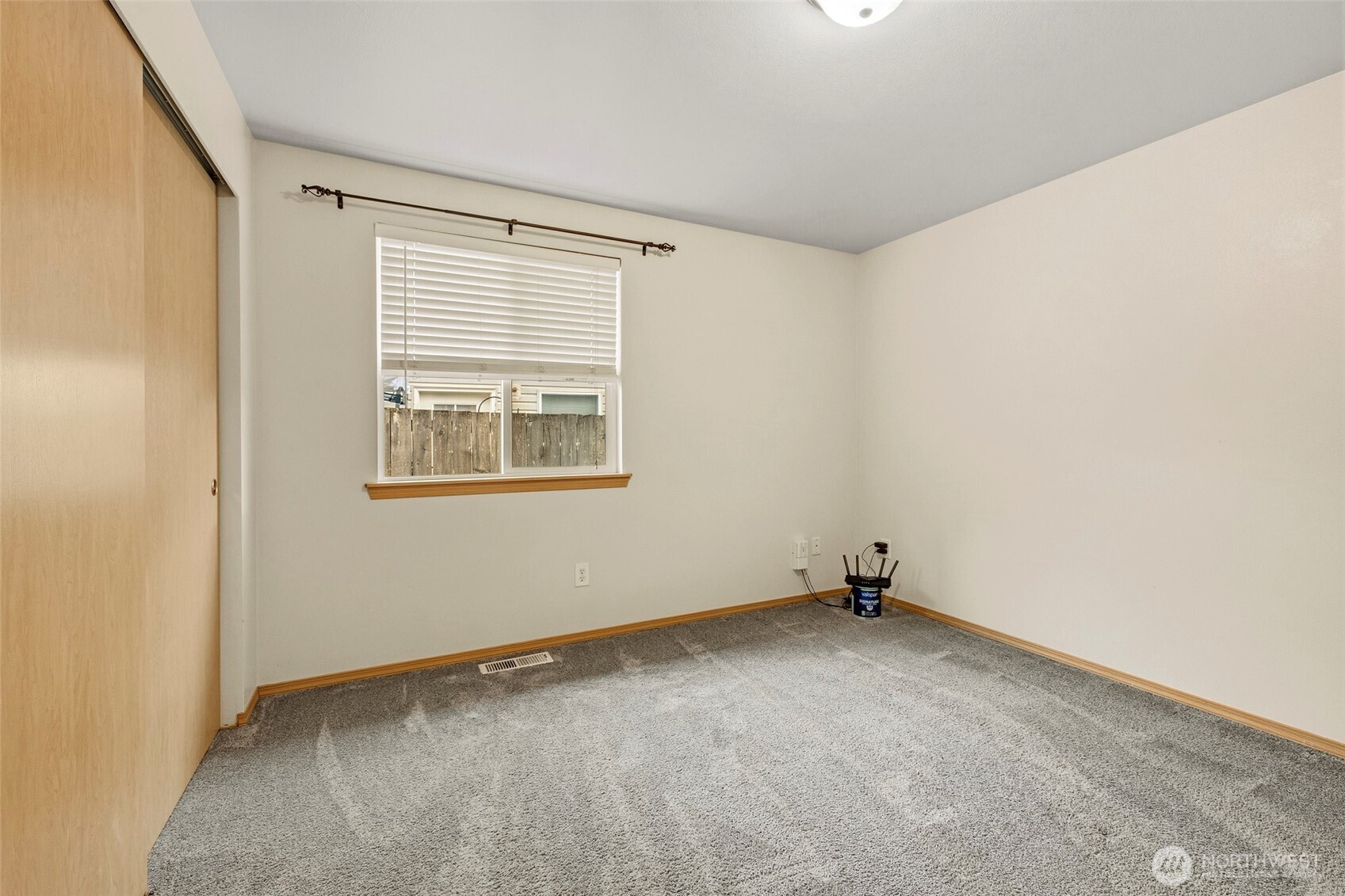 826 Park Cottage Place Sedro Woolley WA 98284