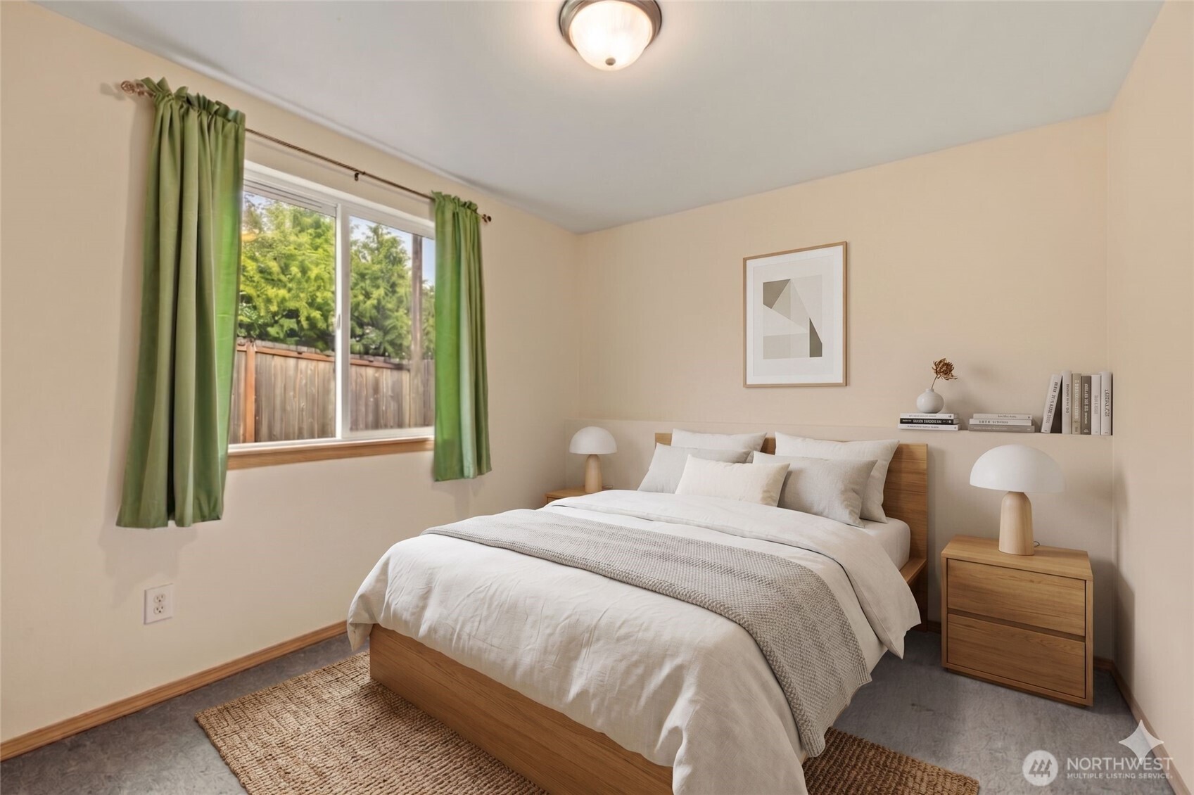 826 Park Cottage Place Sedro Woolley WA 98284