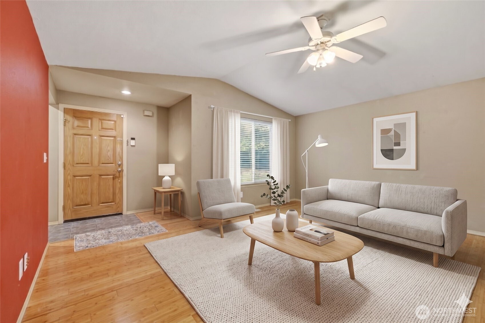 826 Park Cottage Place Sedro Woolley WA 98284
