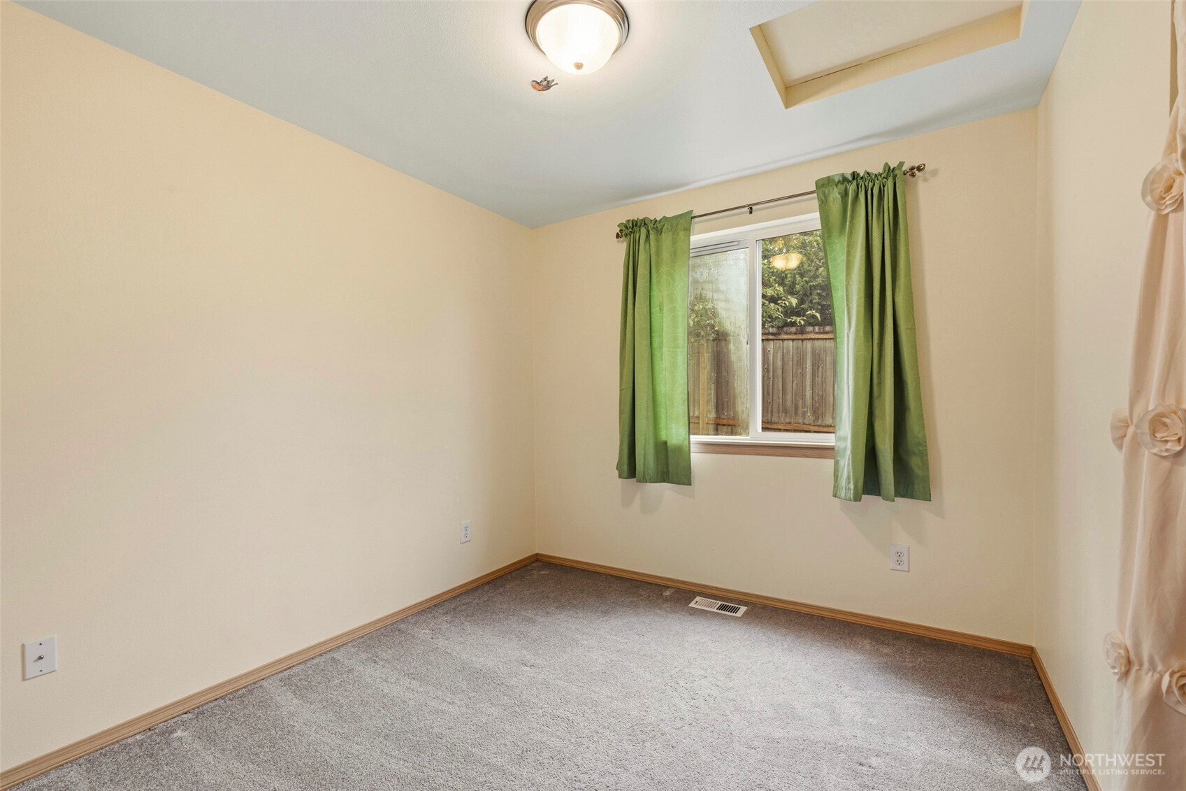 826 Park Cottage Place Sedro Woolley WA 98284