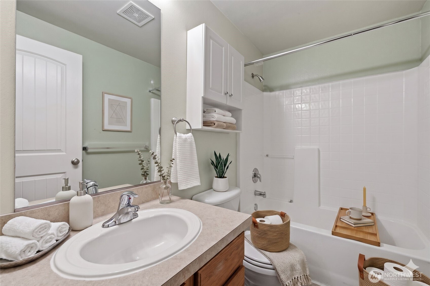 826 Park Cottage Place Sedro Woolley WA 98284