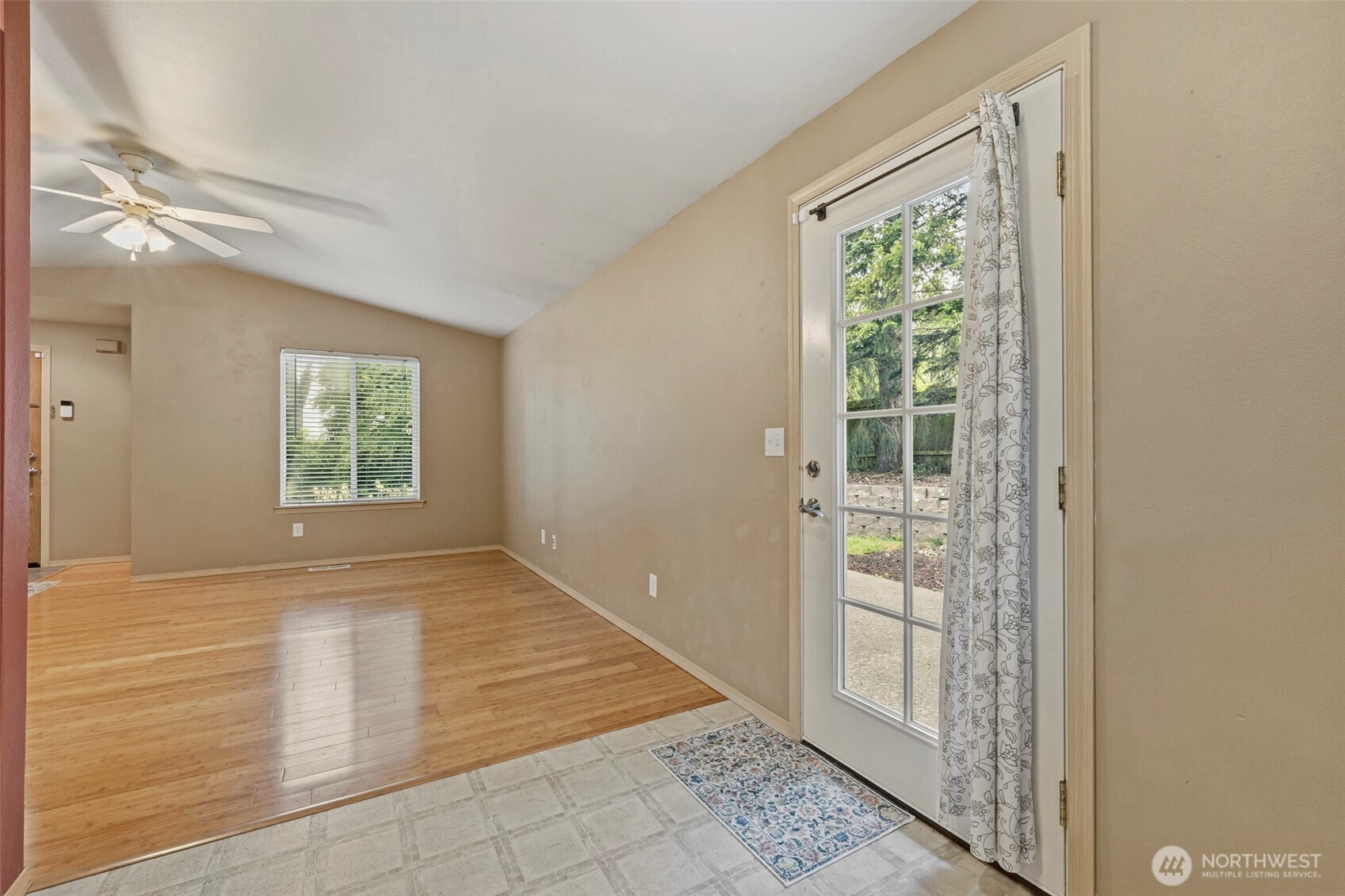 826 Park Cottage Place Sedro Woolley WA 98284