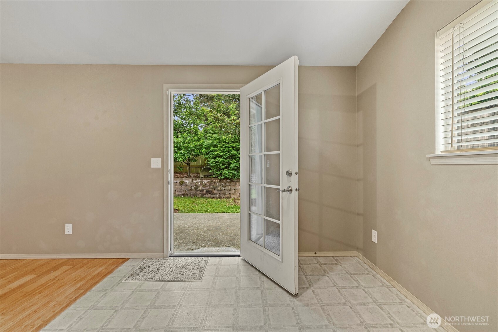 826 Park Cottage Place Sedro Woolley WA 98284