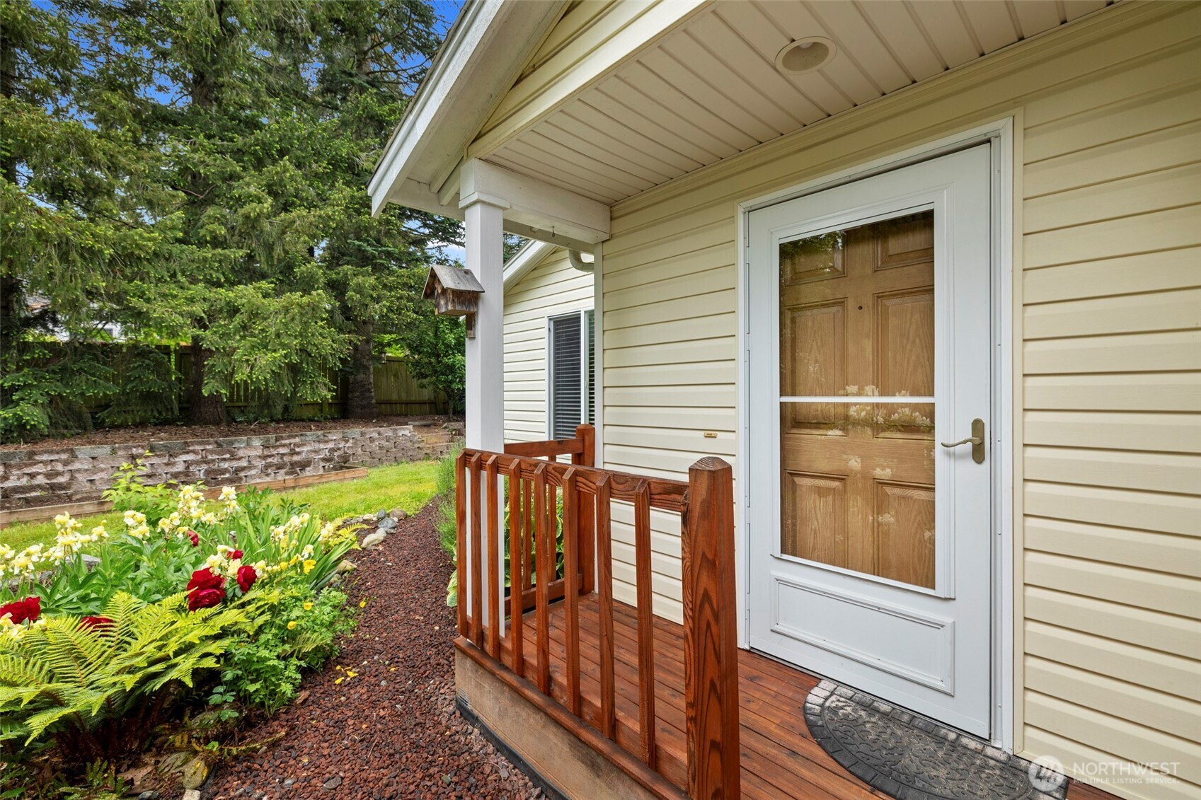 826 Park Cottage Place Sedro Woolley WA 98284