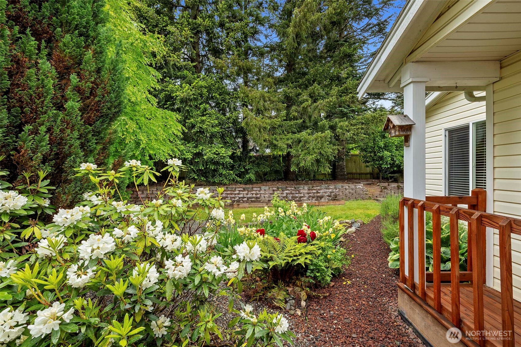 826 Park Cottage Place Sedro Woolley WA 98284