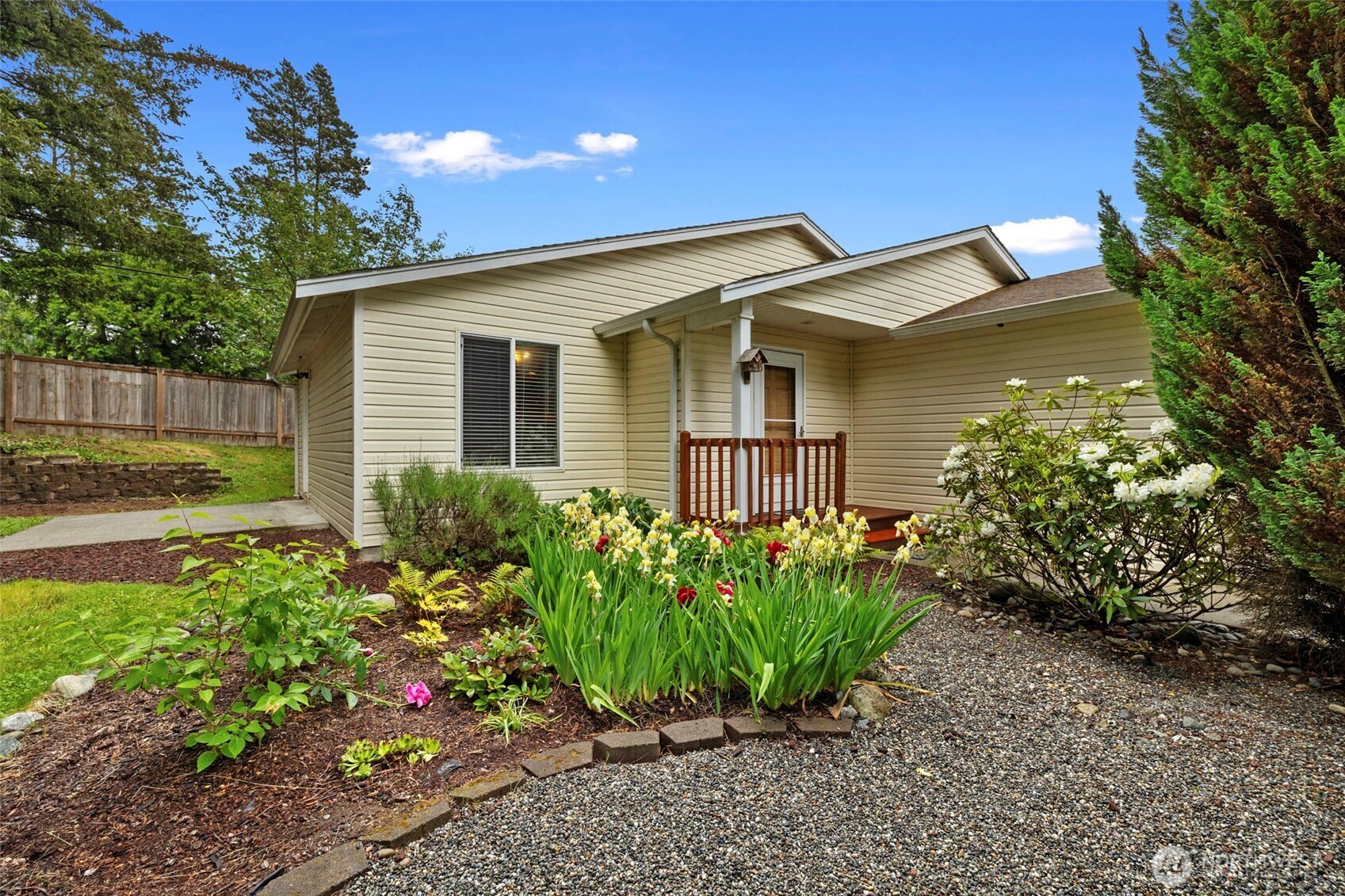 826 Park Cottage Place Sedro Woolley WA 98284