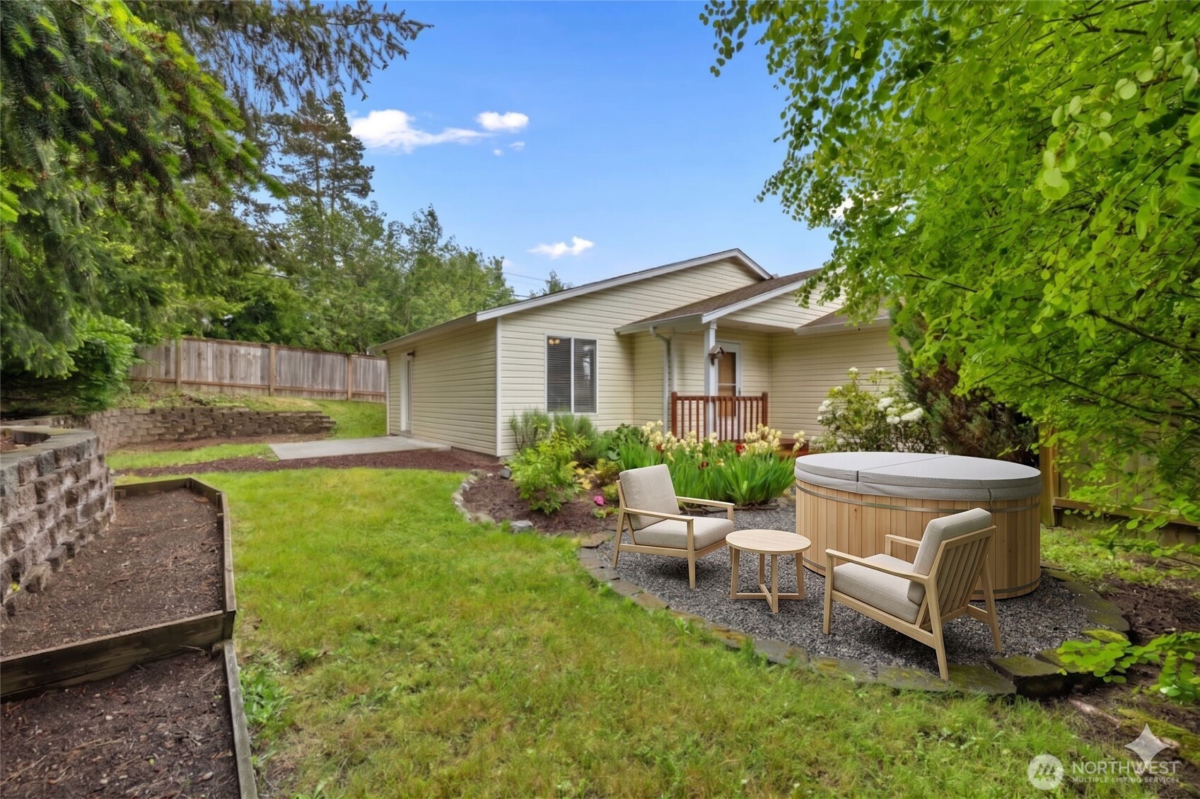 826 Park Cottage Place Sedro Woolley WA 98284