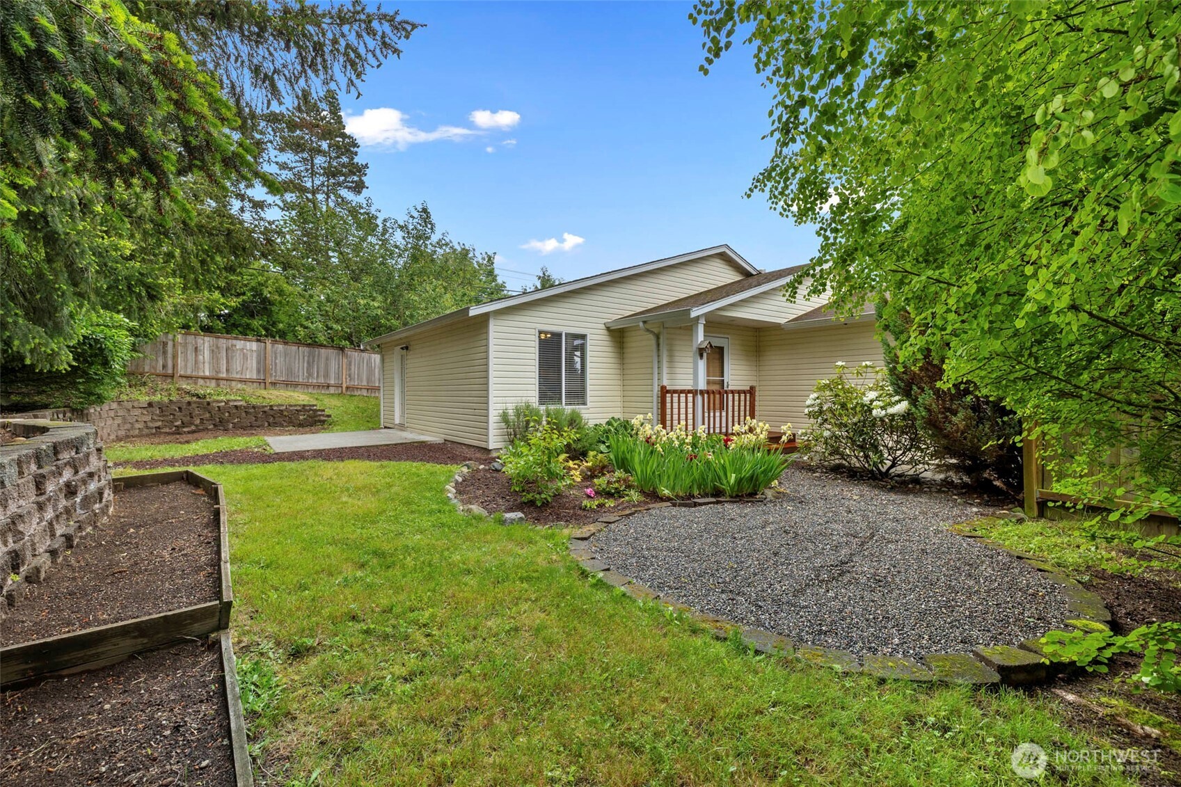 826 Park Cottage Place Sedro Woolley WA 98284