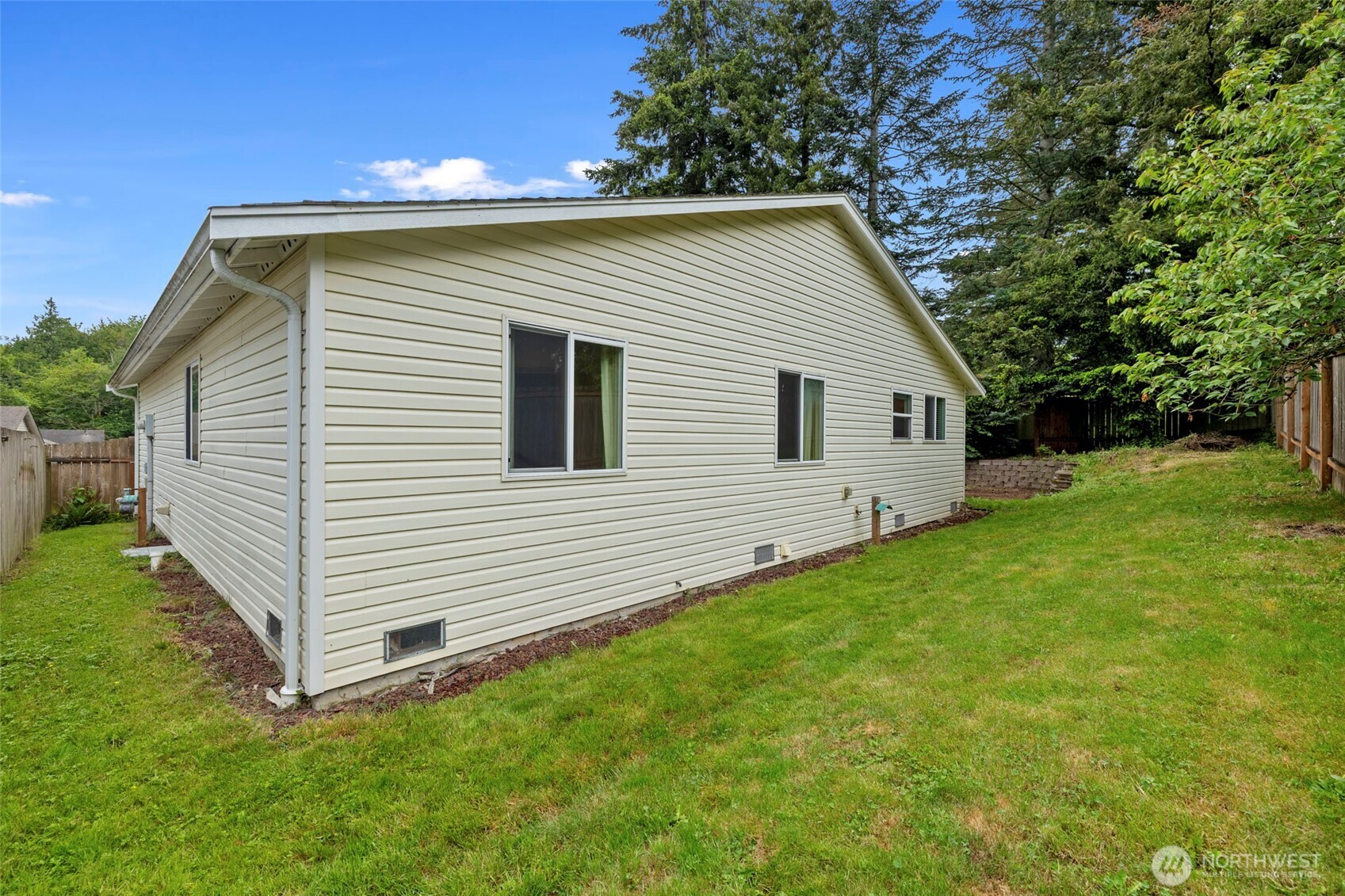 826 Park Cottage Place Sedro Woolley WA 98284