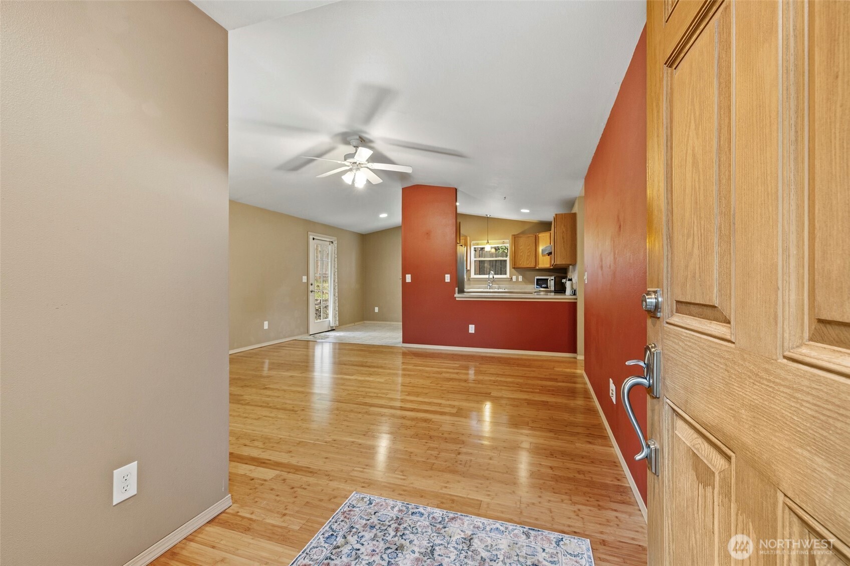 826 Park Cottage Place Sedro Woolley WA 98284