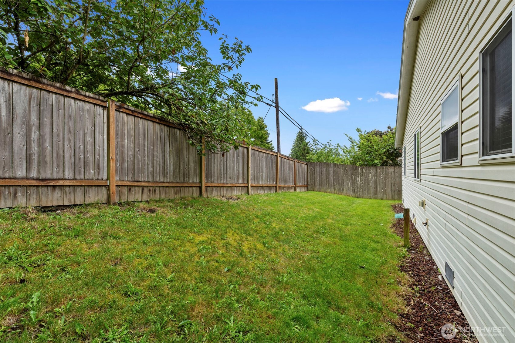 826 Park Cottage Place Sedro Woolley WA 98284