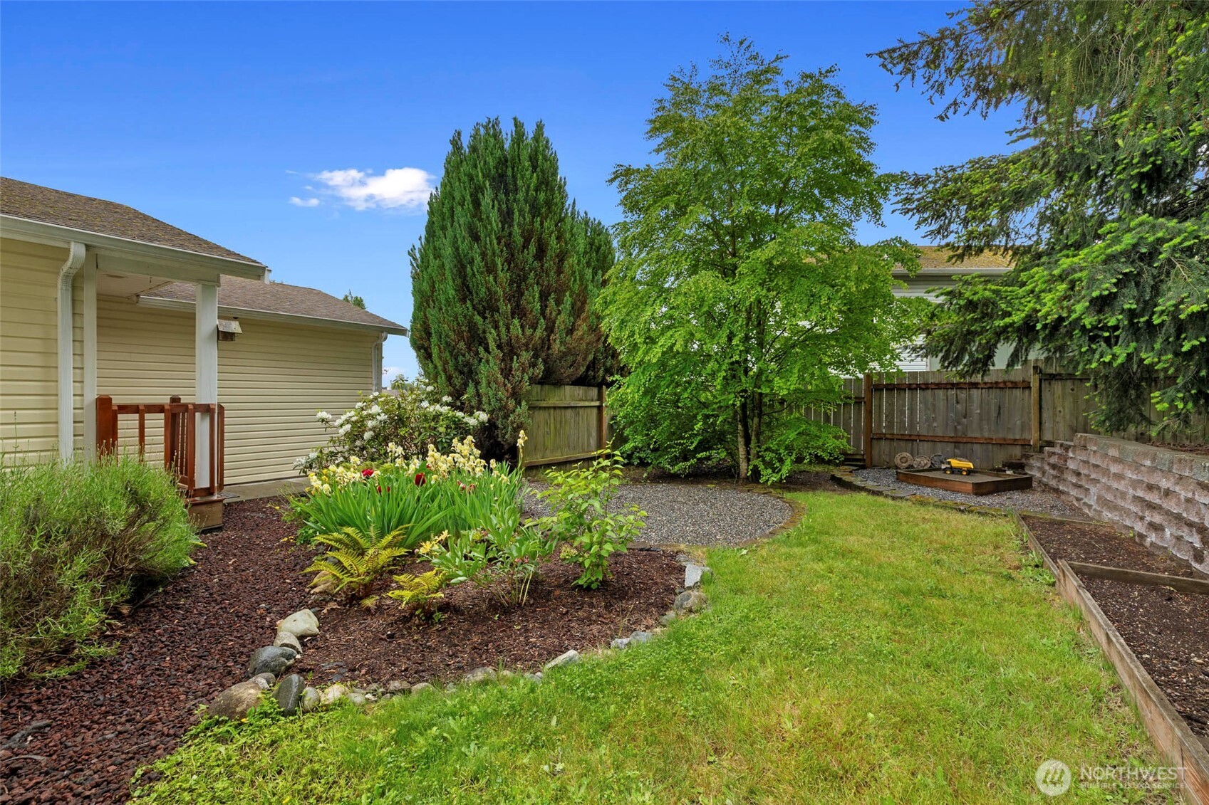 826 Park Cottage Place Sedro Woolley WA 98284