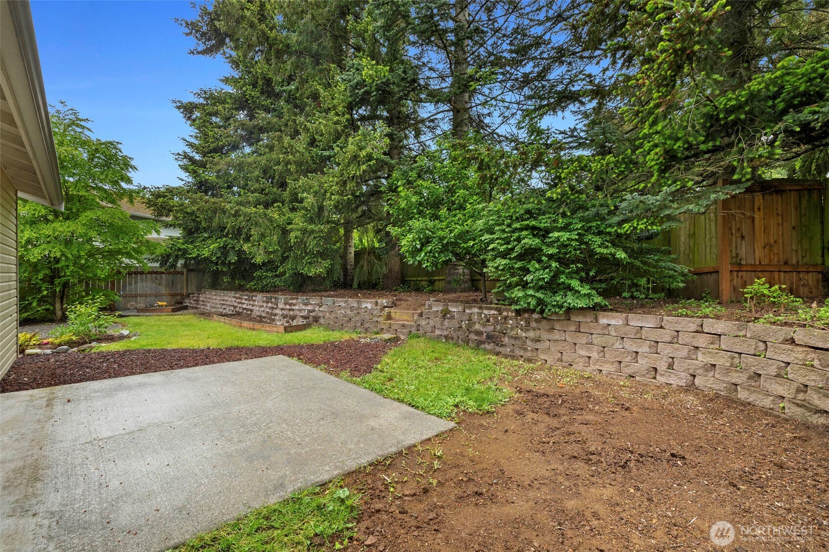 826 Park Cottage Place Sedro Woolley WA 98284