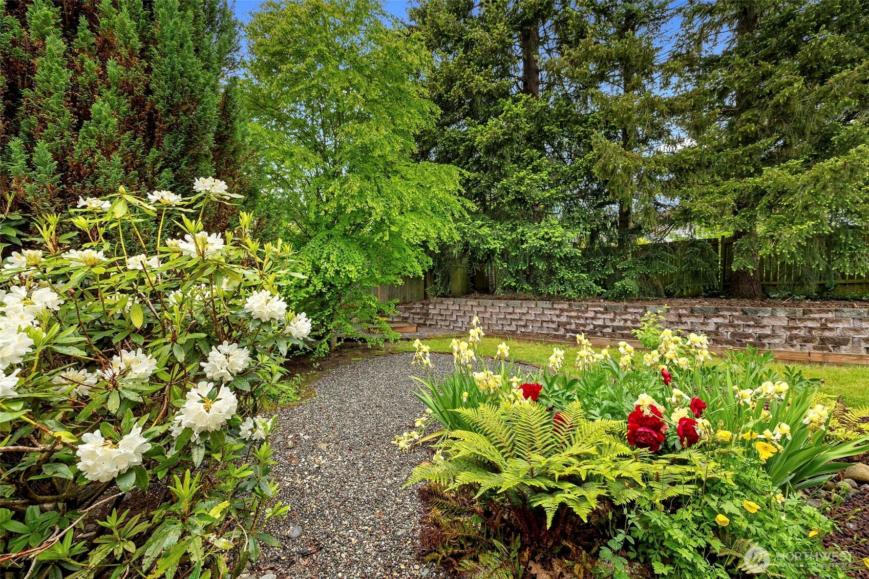 826 Park Cottage Place Sedro Woolley WA 98284