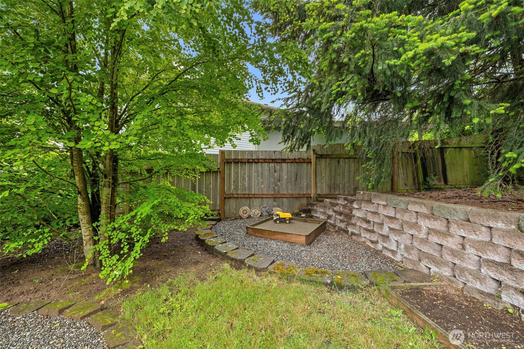 826 Park Cottage Place Sedro Woolley WA 98284
