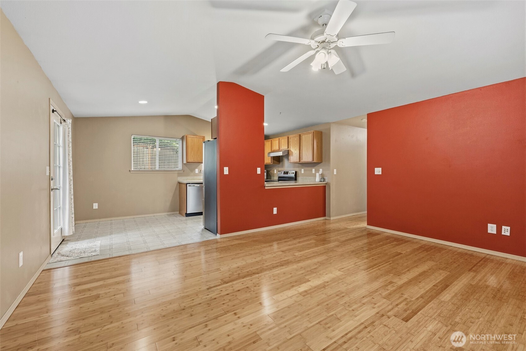 826 Park Cottage Place Sedro Woolley WA 98284