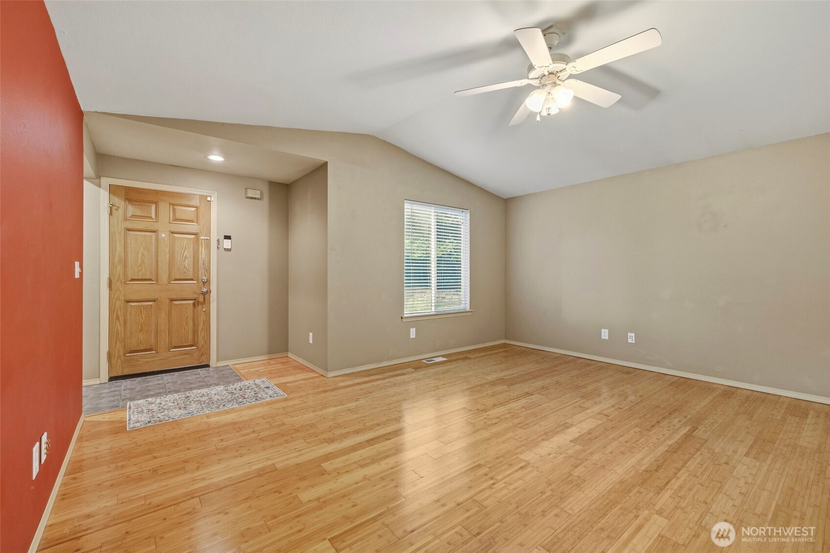 826 Park Cottage Place Sedro Woolley WA 98284