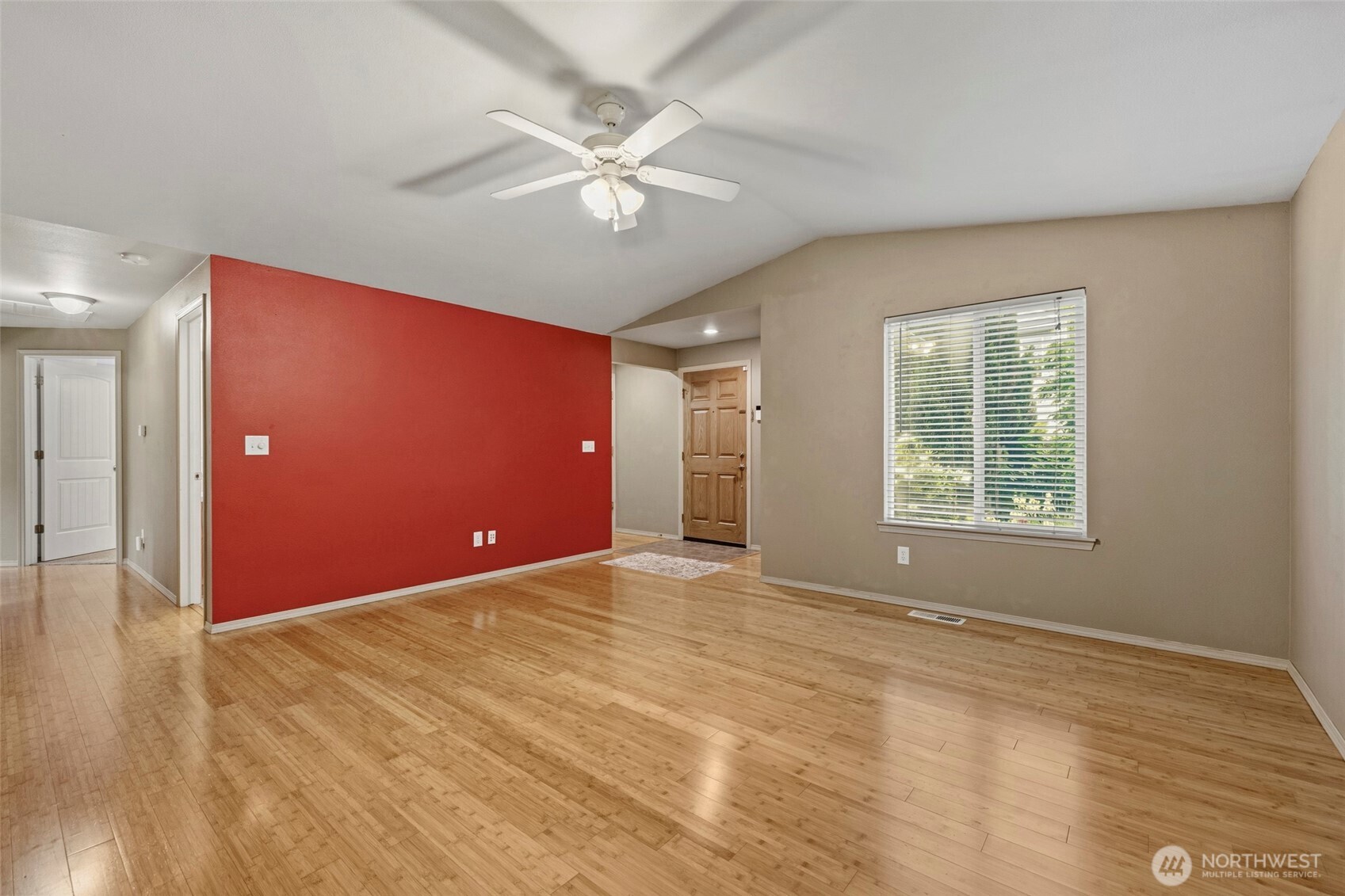 826 Park Cottage Place Sedro Woolley WA 98284