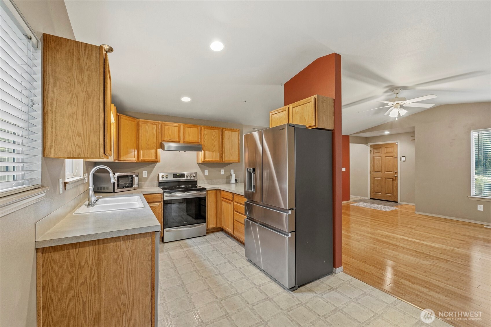 826 Park Cottage Place Sedro Woolley WA 98284