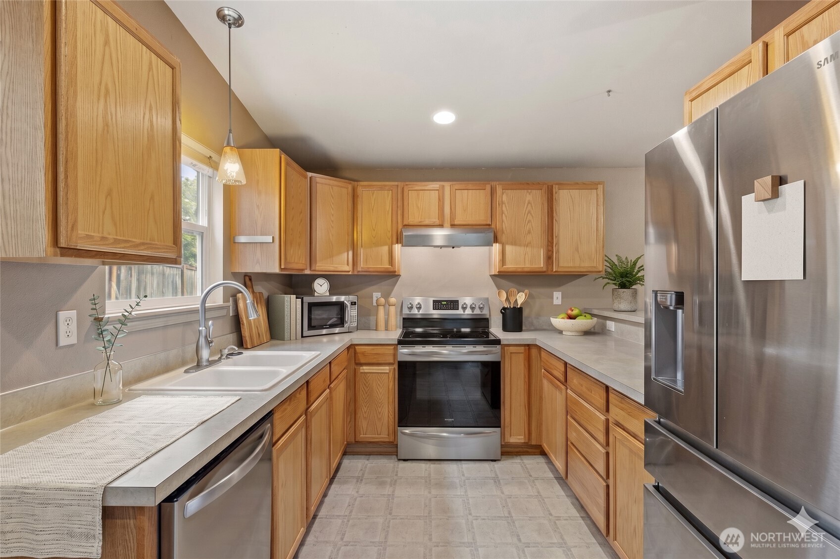 826 Park Cottage Place Sedro Woolley WA 98284